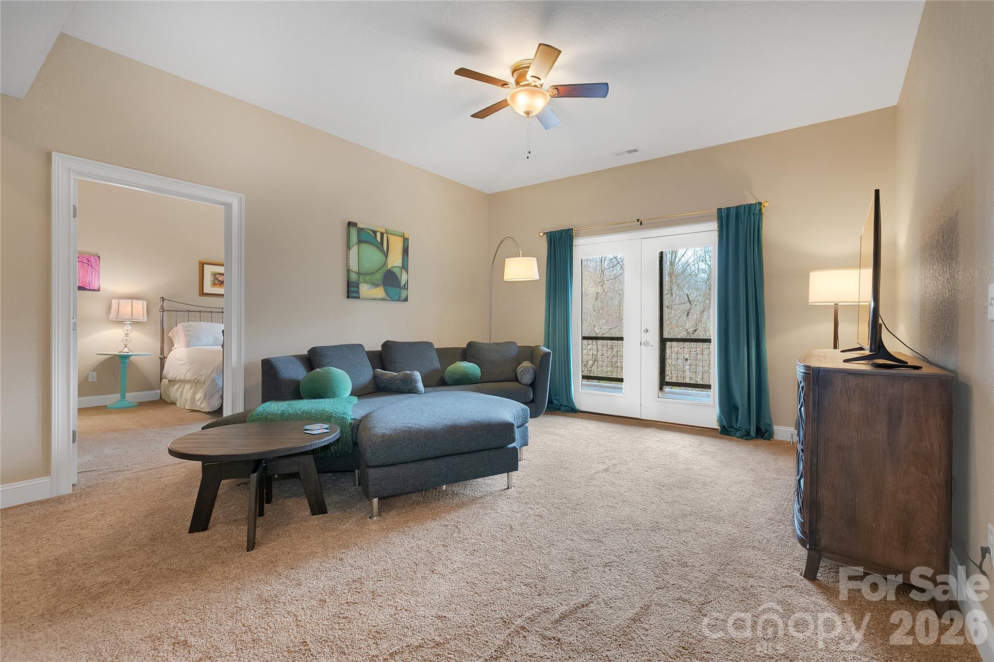 123 Isuhdavga Court — Brevard