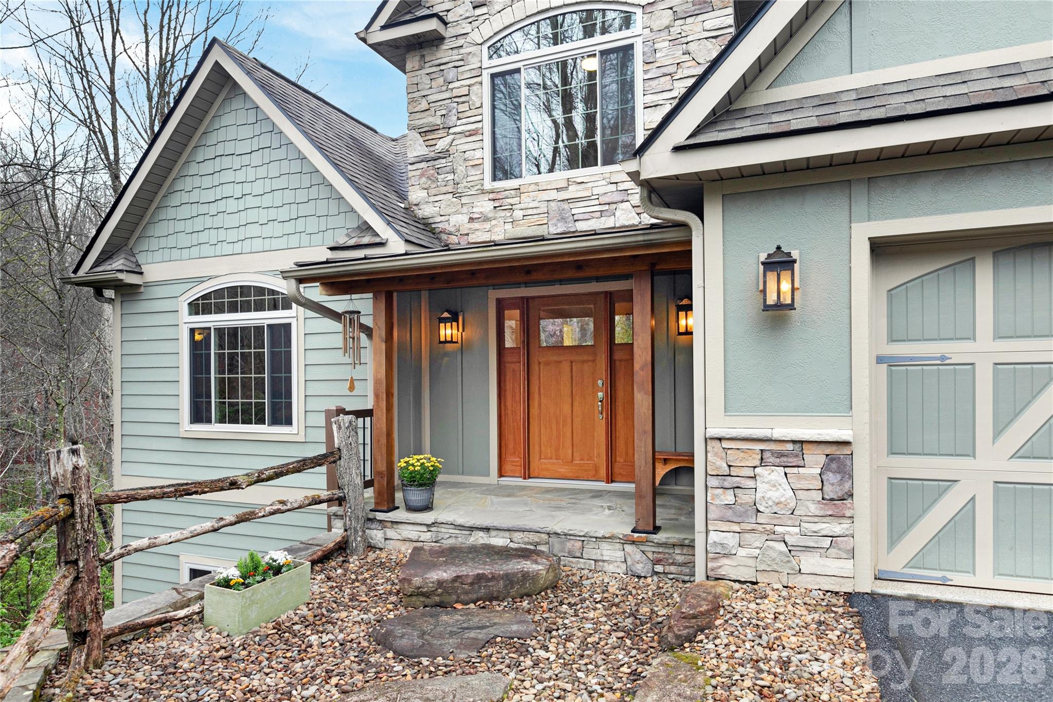 123 Isuhdavga Court — Brevard