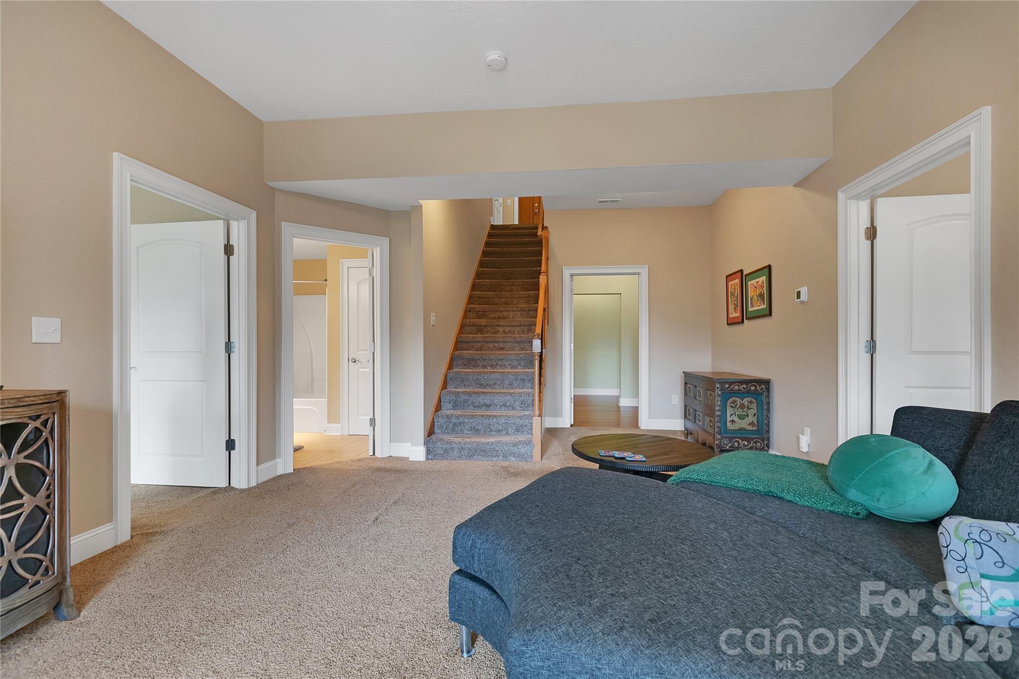123 Isuhdavga Court — Brevard