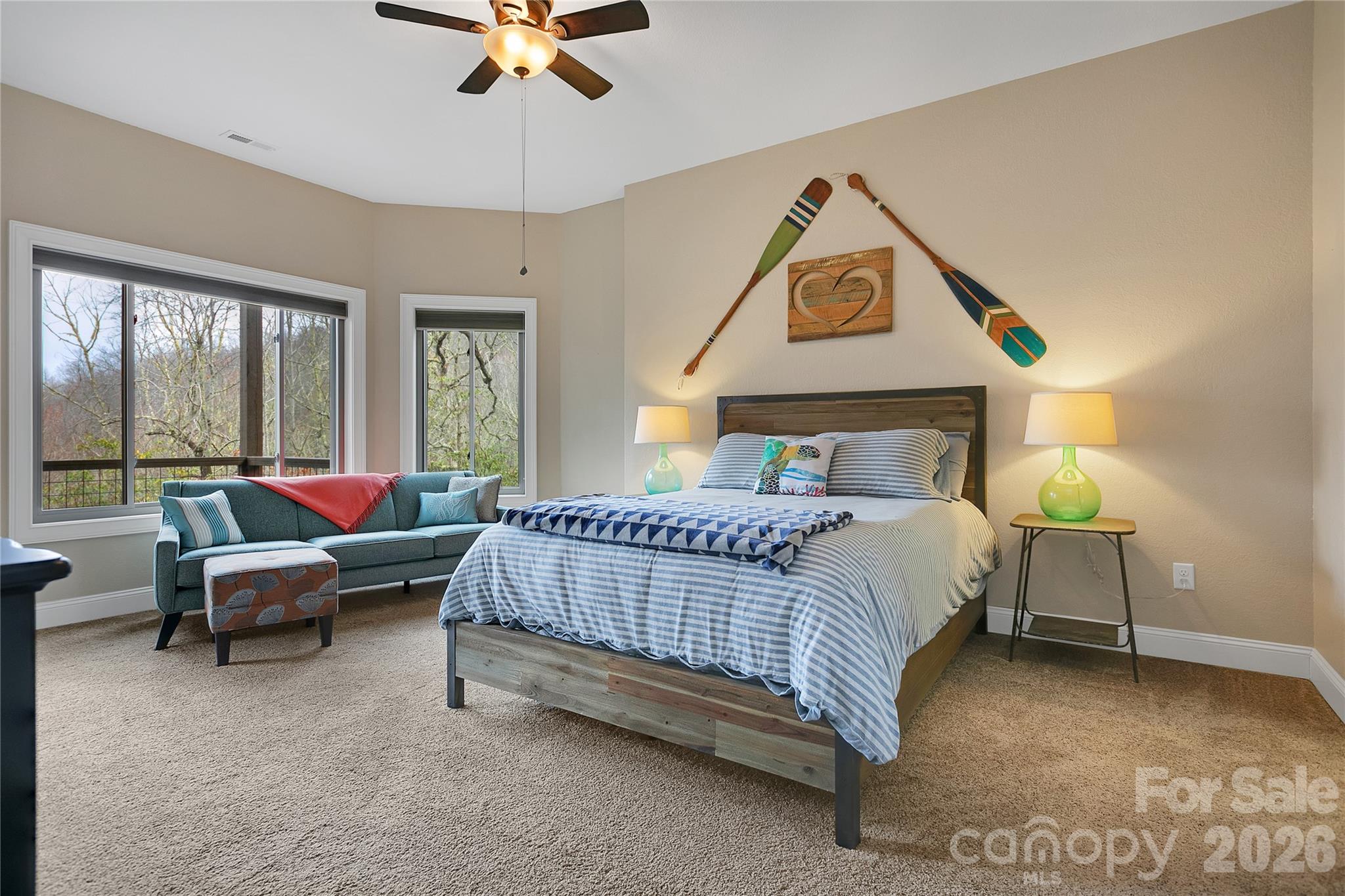 123 Isuhdavga Court — Brevard