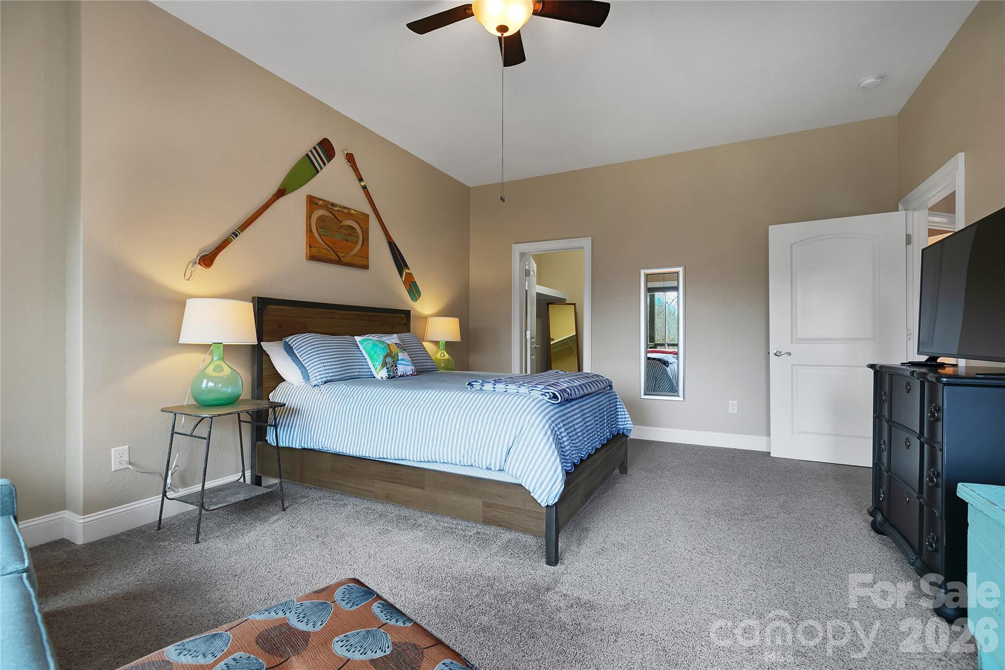 123 Isuhdavga Court — Brevard