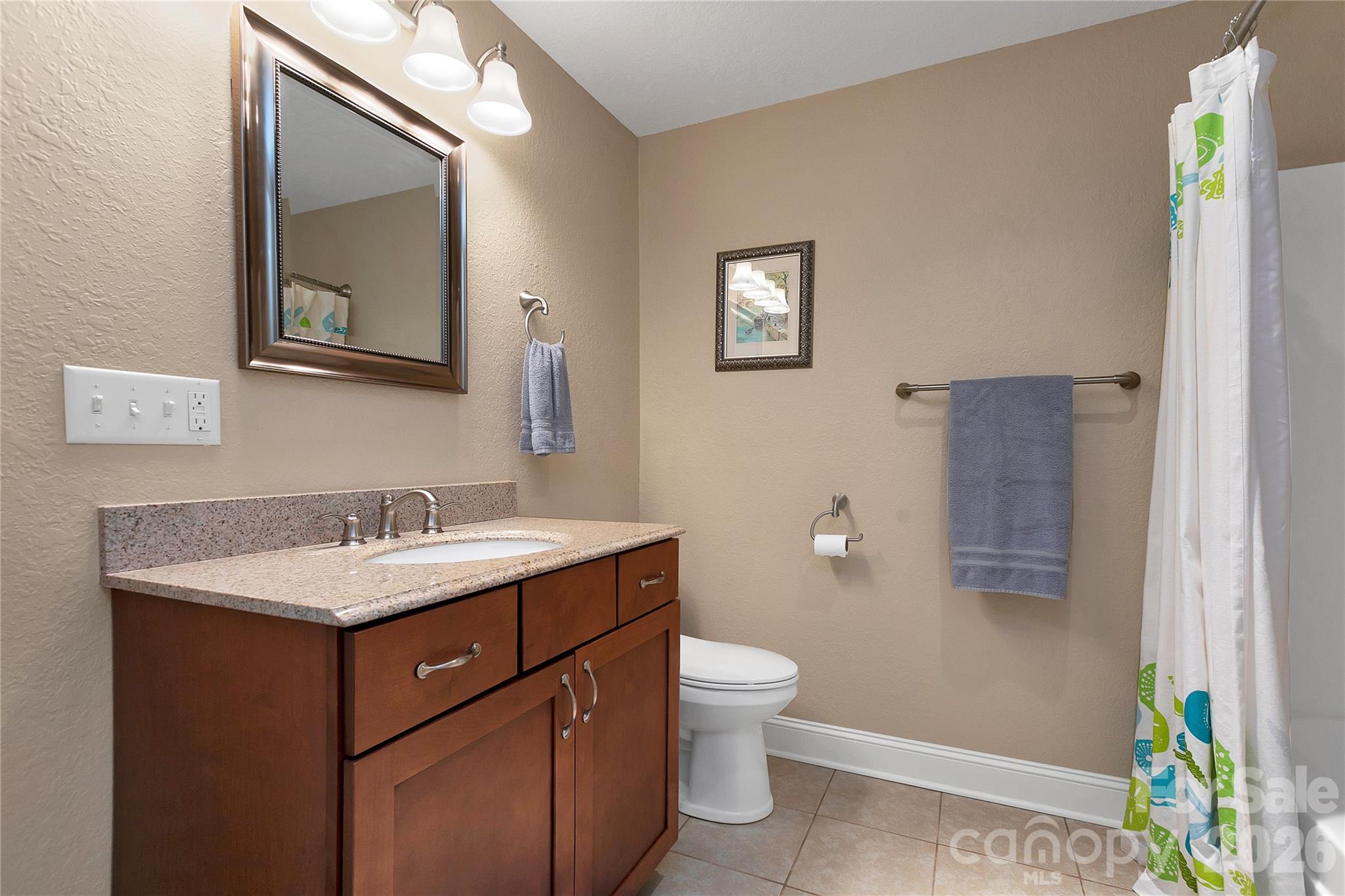 123 Isuhdavga Court — Brevard