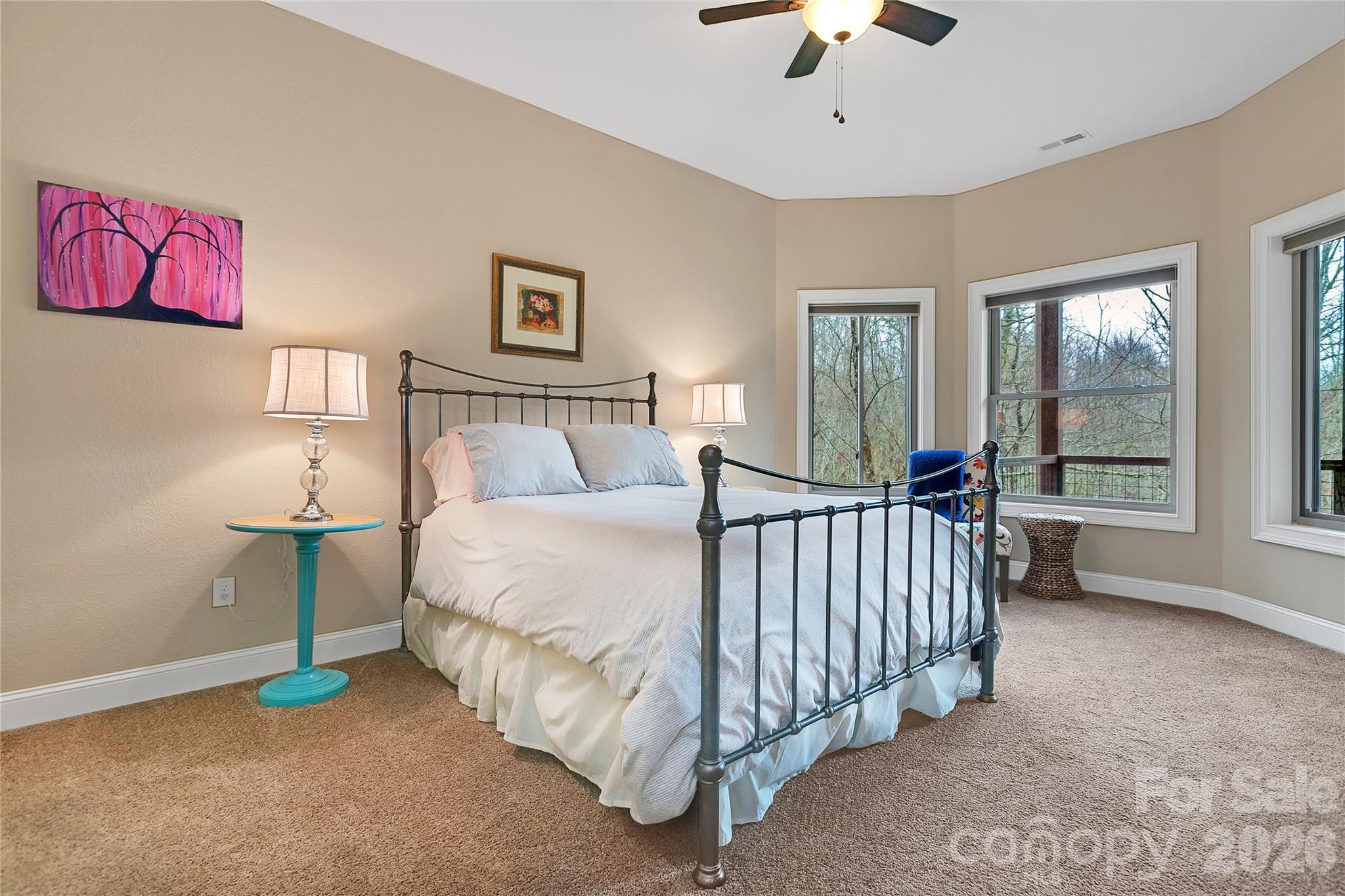 123 Isuhdavga Court — Brevard