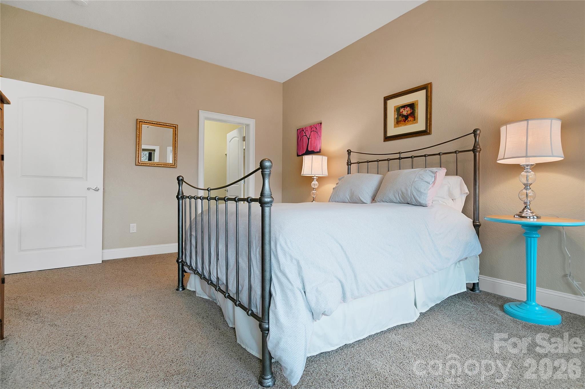 123 Isuhdavga Court — Brevard