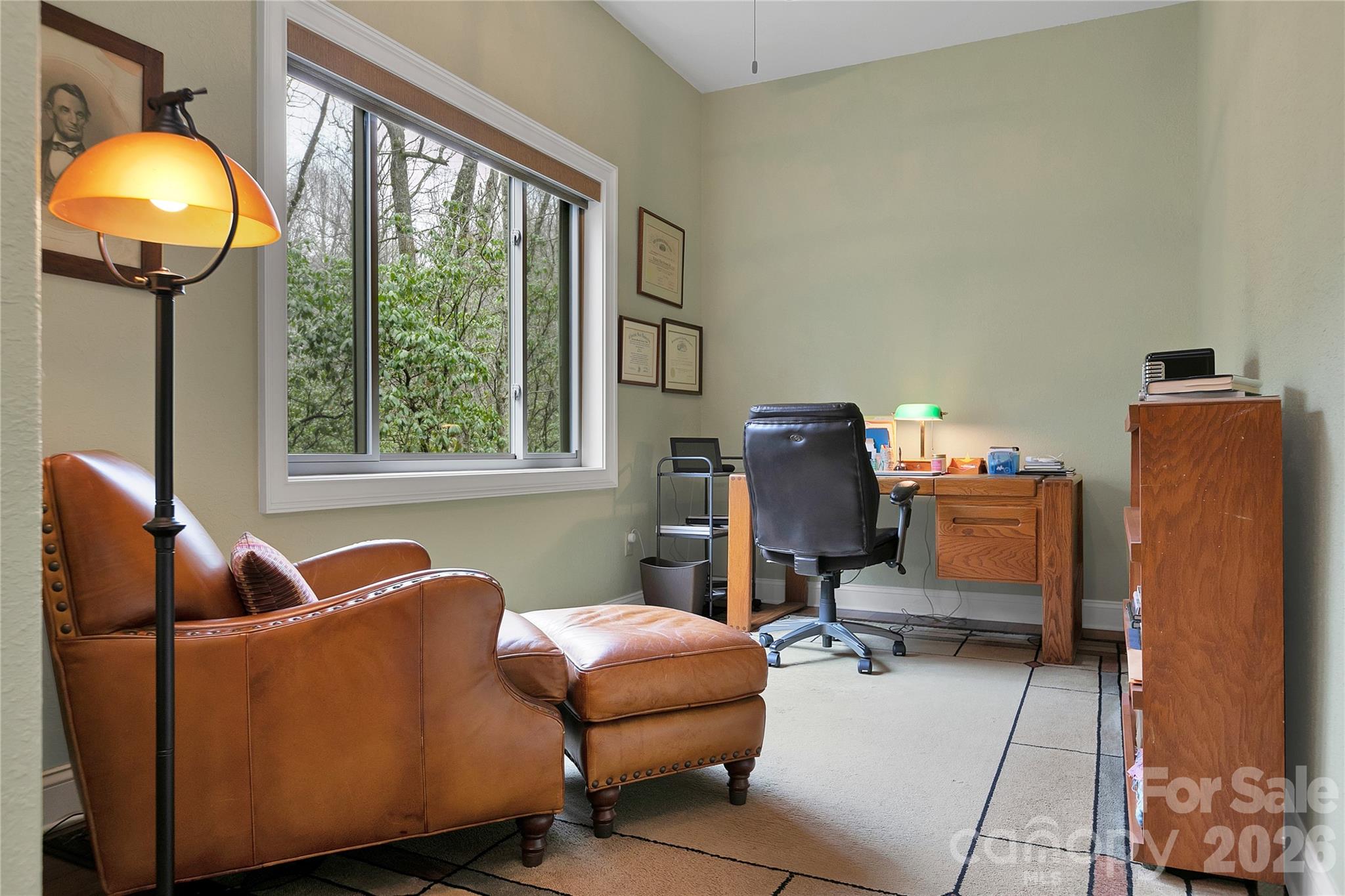 123 Isuhdavga Court — Brevard