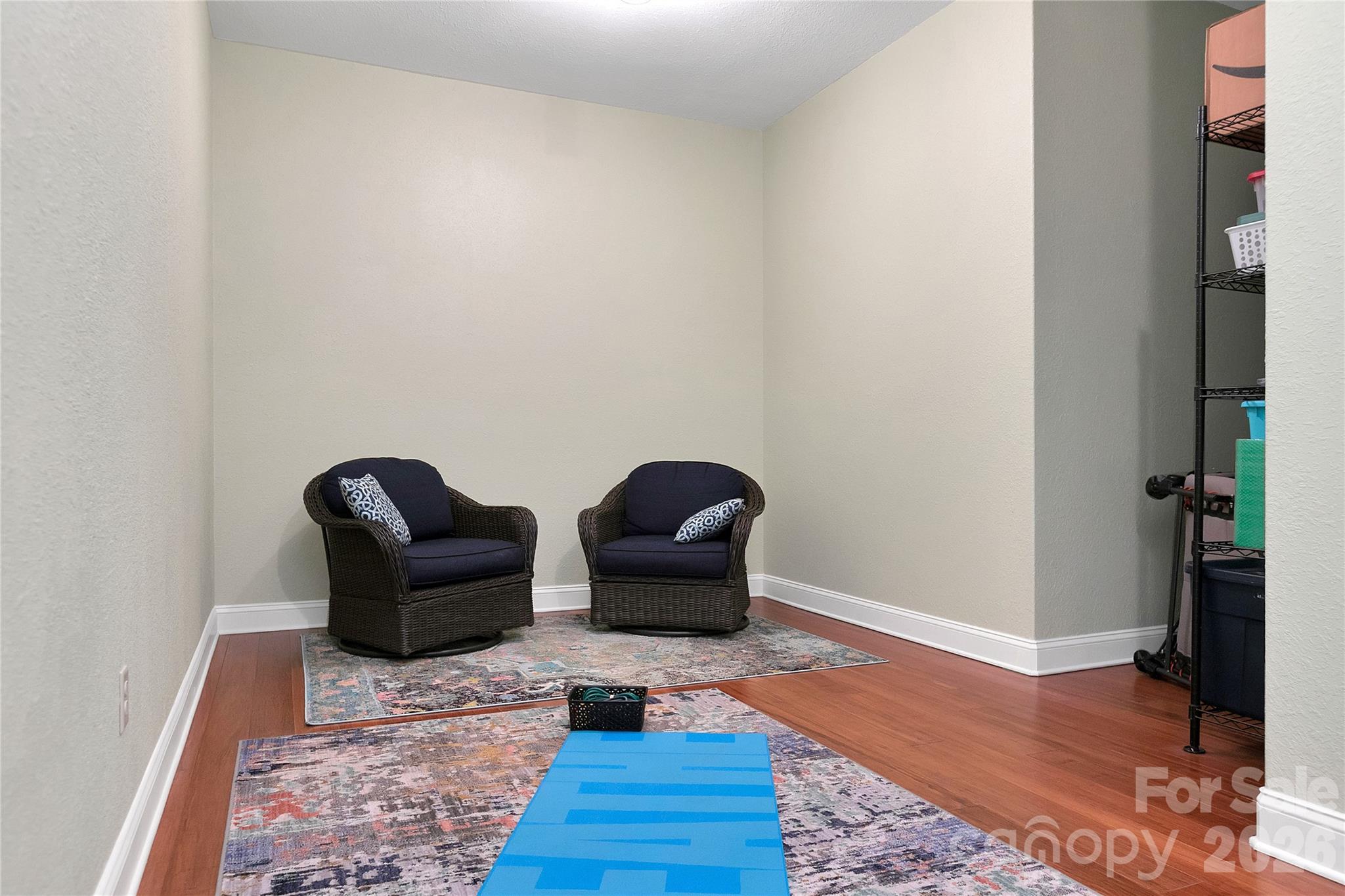 123 Isuhdavga Court — Brevard
