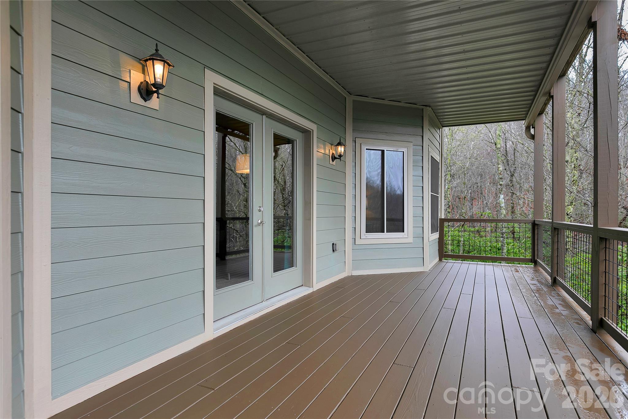 123 Isuhdavga Court — Brevard