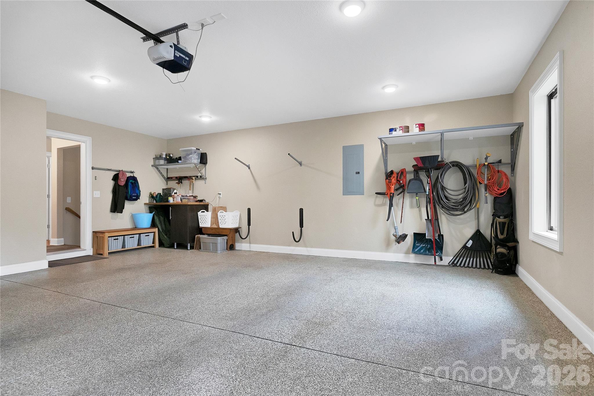 123 Isuhdavga Court — Brevard