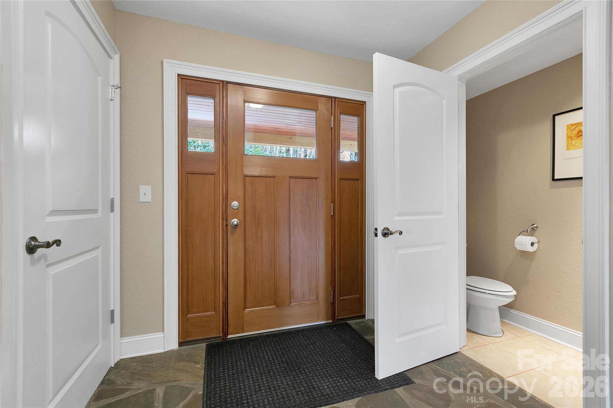 123 Isuhdavga Court — Brevard