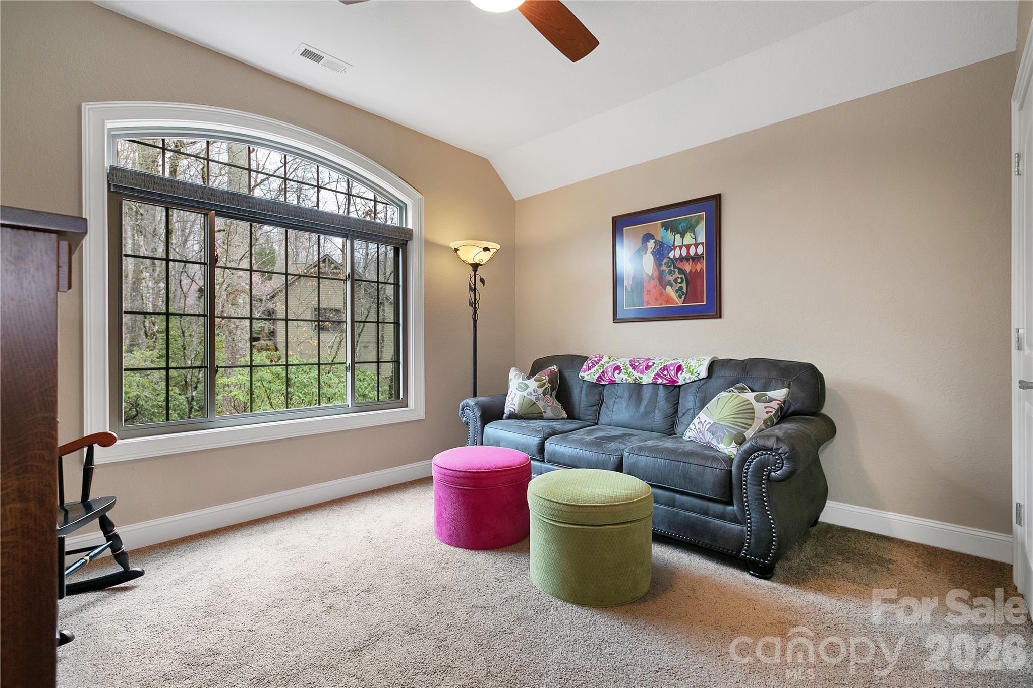 123 Isuhdavga Court — Brevard