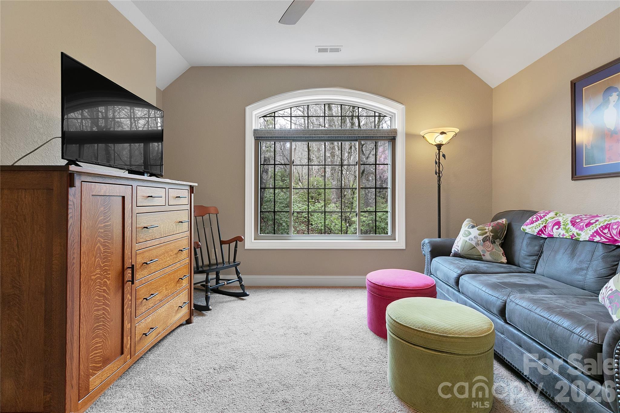 123 Isuhdavga Court — Brevard