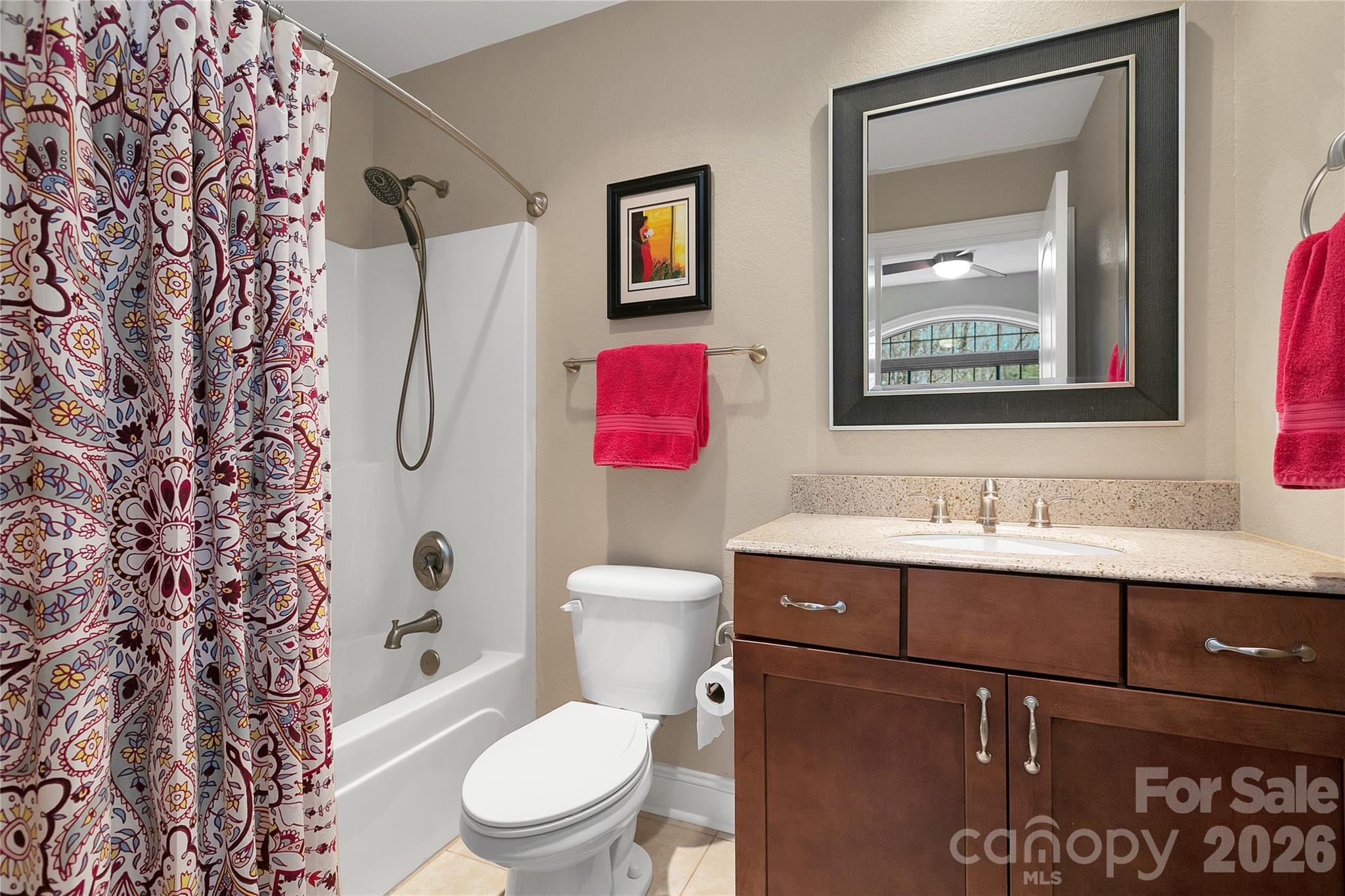 123 Isuhdavga Court — Brevard