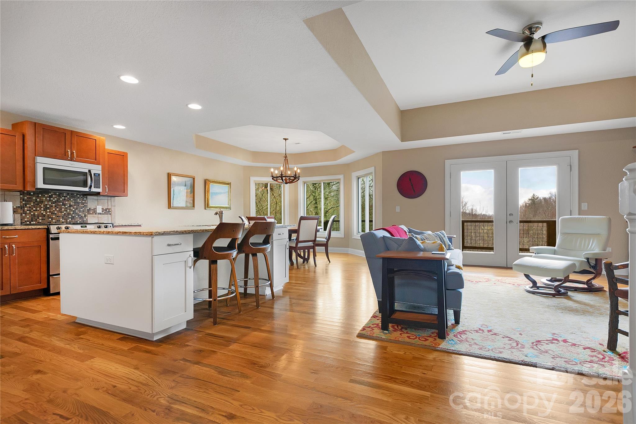 123 Isuhdavga Court — Brevard