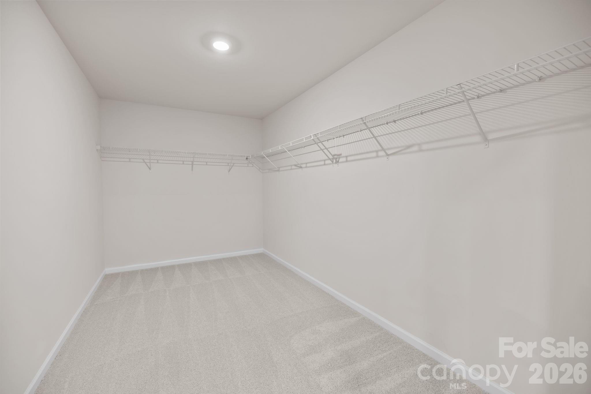 1253 Marble Passage — Richburg