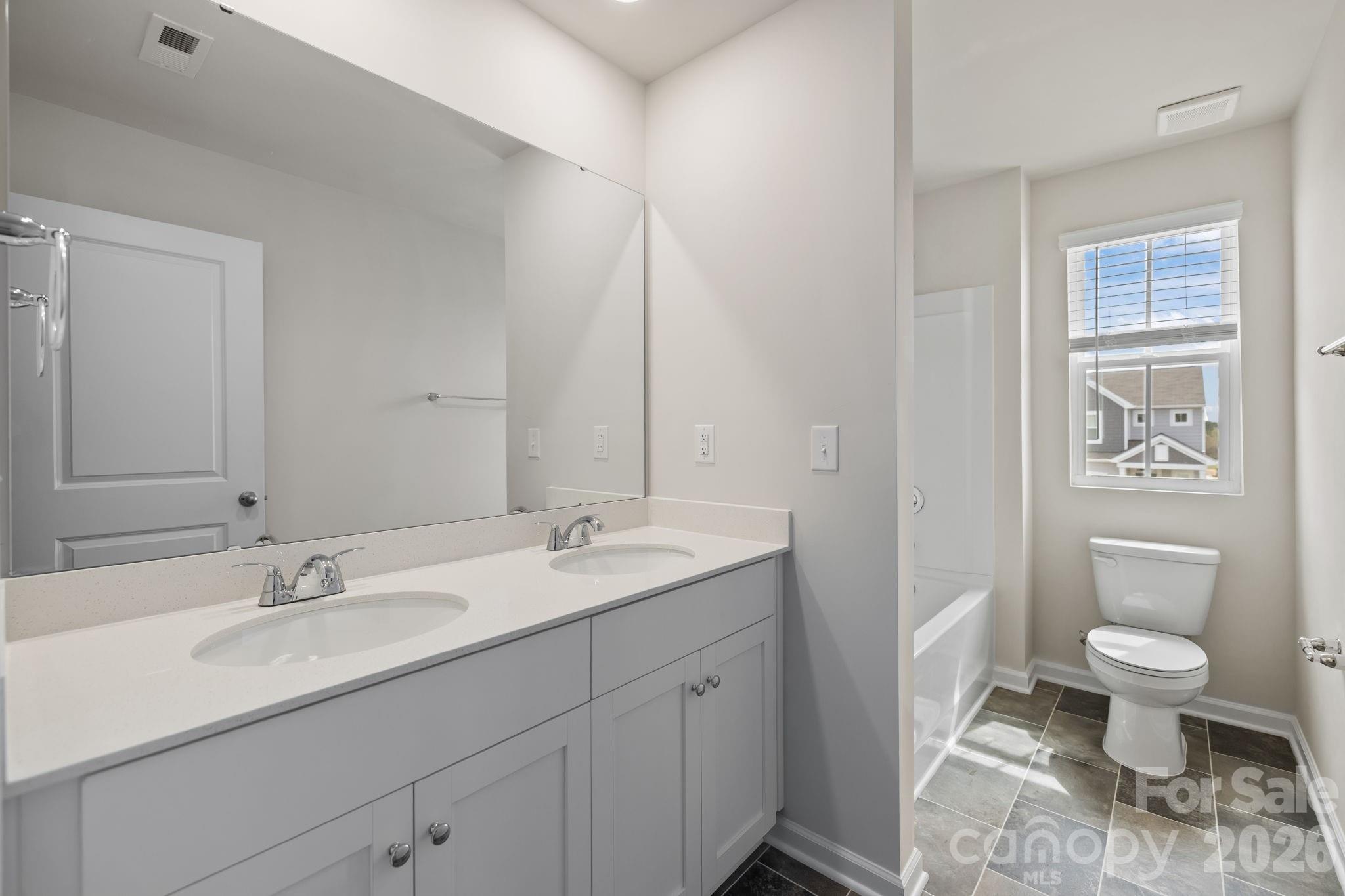 1253 Marble Passage — Richburg
