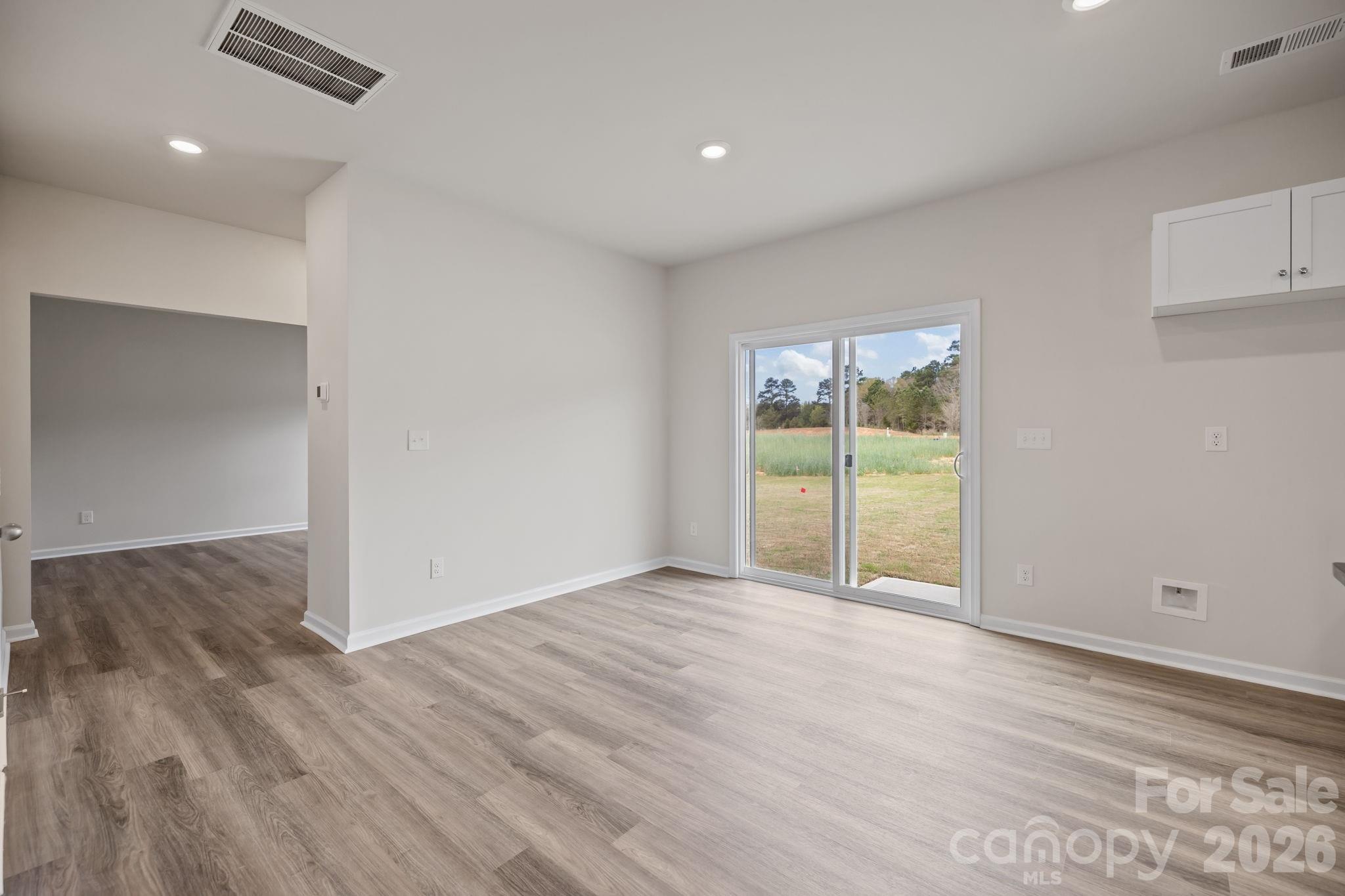 1253 Marble Passage — Richburg