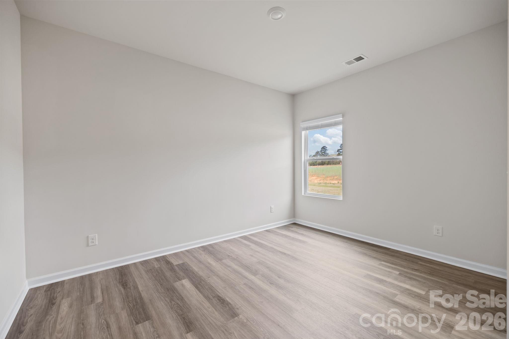 1253 Marble Passage — Richburg