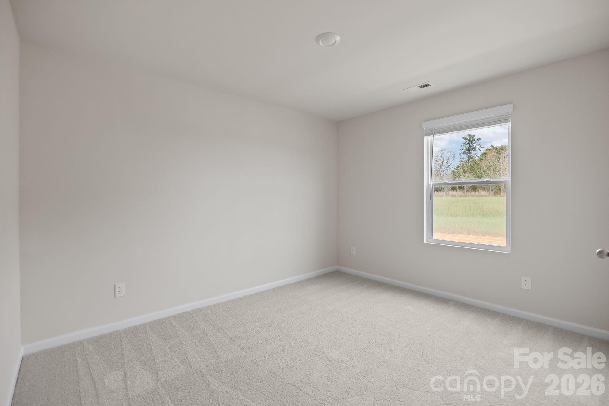 1253 Marble Passage — Richburg