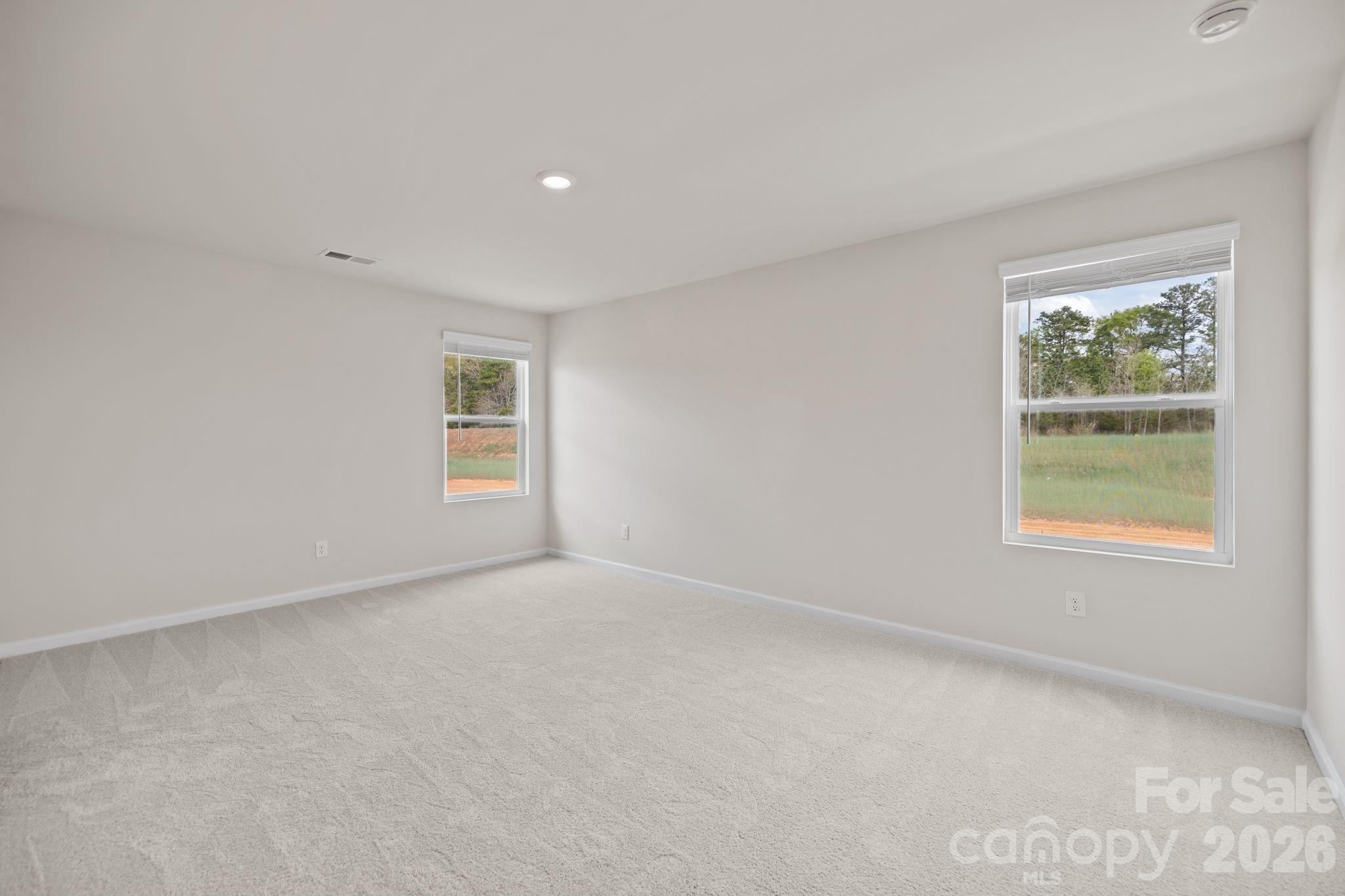 1253 Marble Passage — Richburg