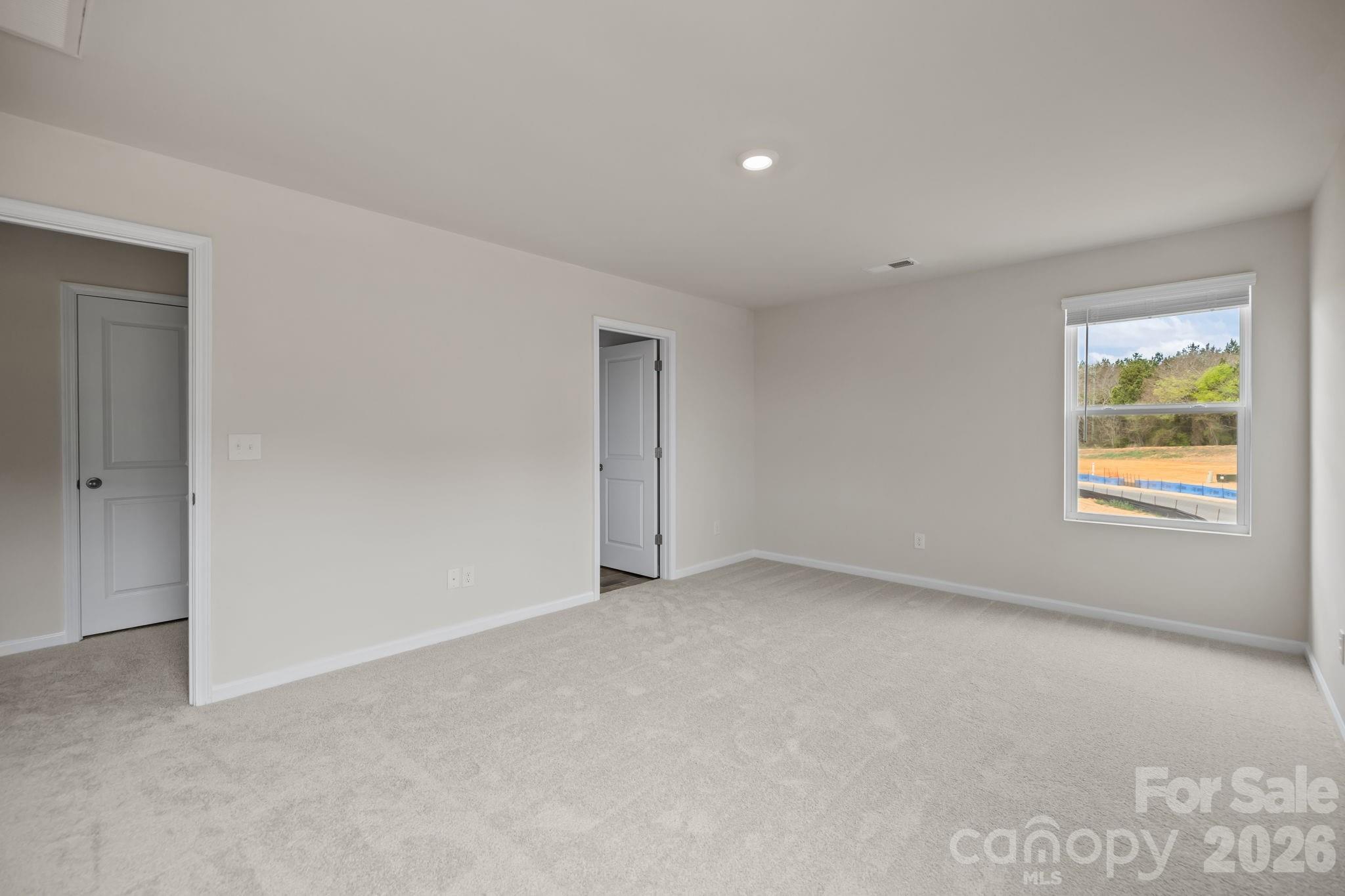 1253 Marble Passage — Richburg
