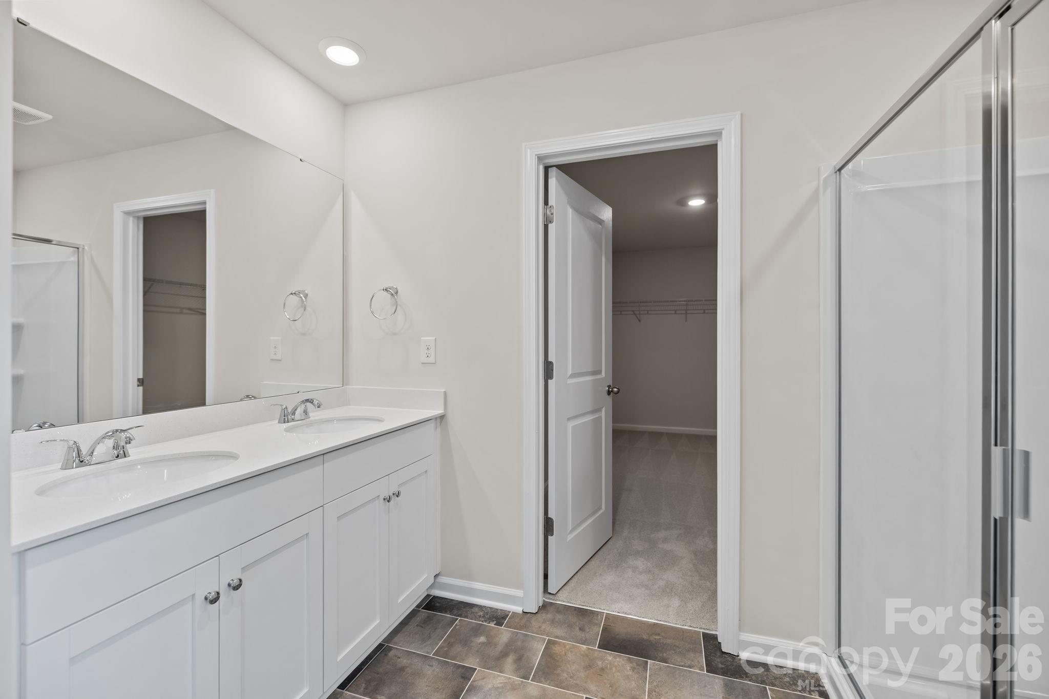 1253 Marble Passage — Richburg