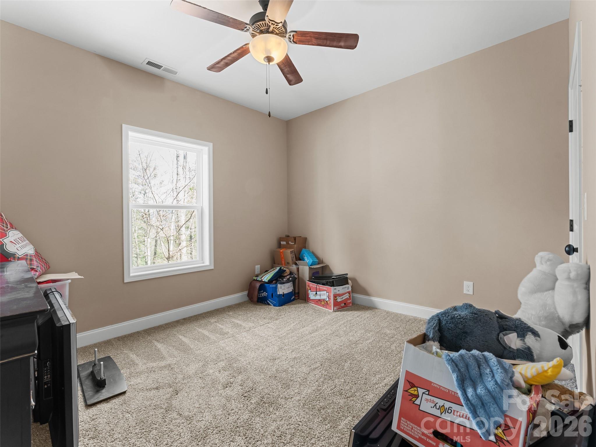 72 Summer Shade Court — Hendersonville