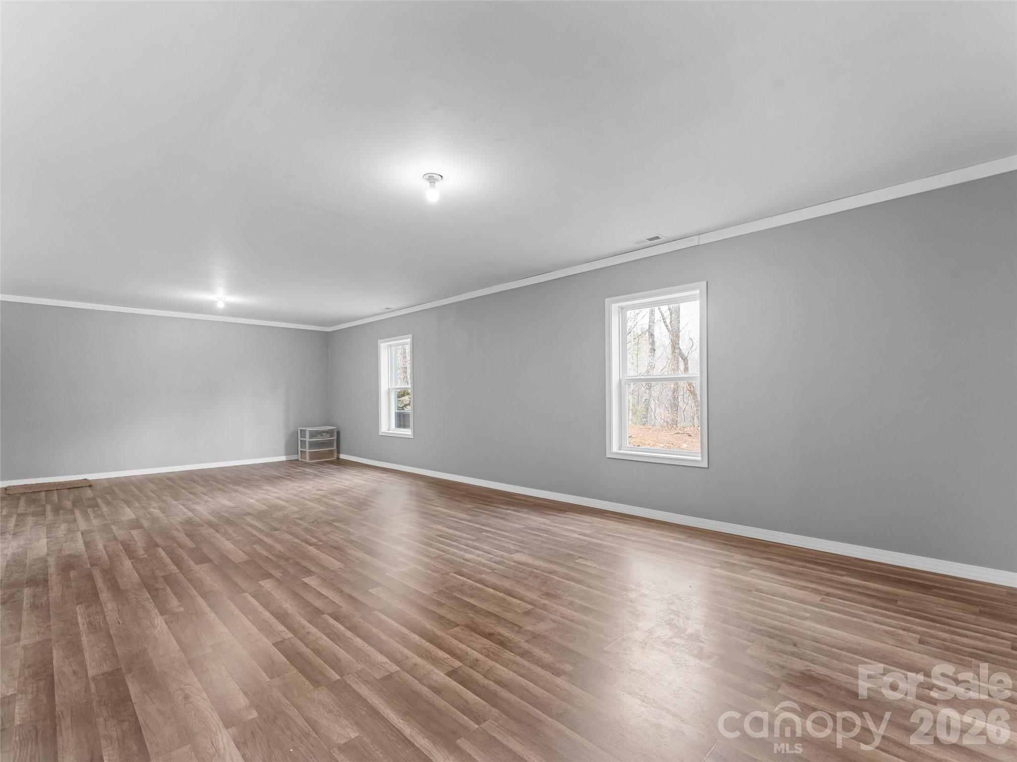 72 Summer Shade Court — Hendersonville