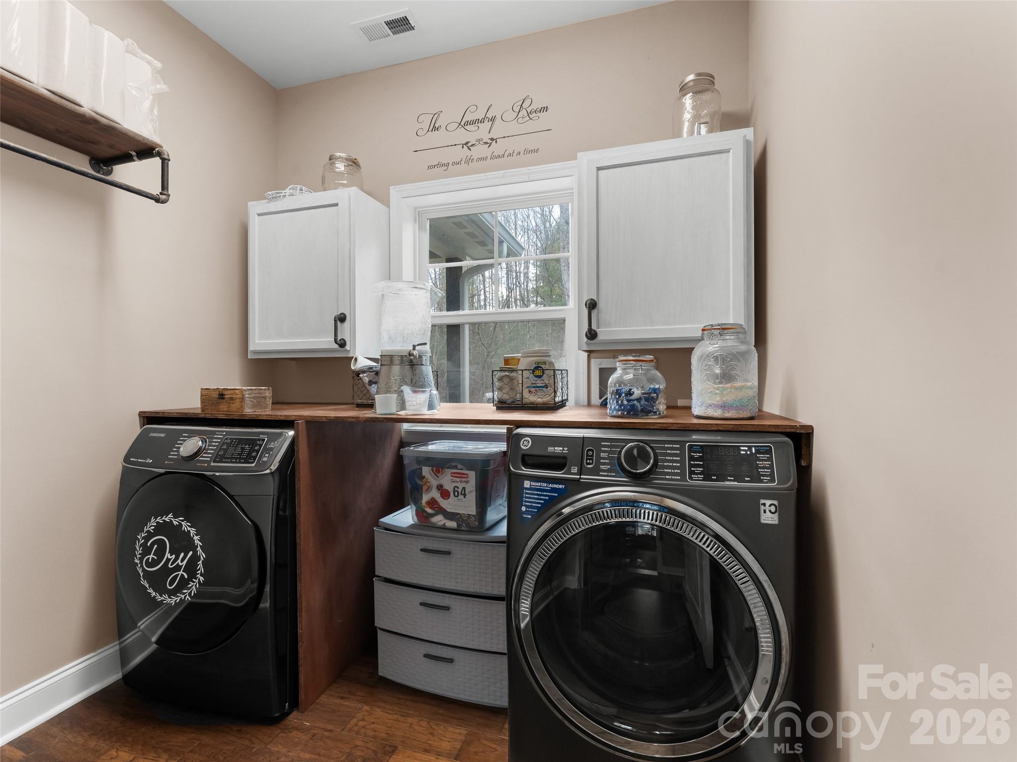 72 Summer Shade Court — Hendersonville