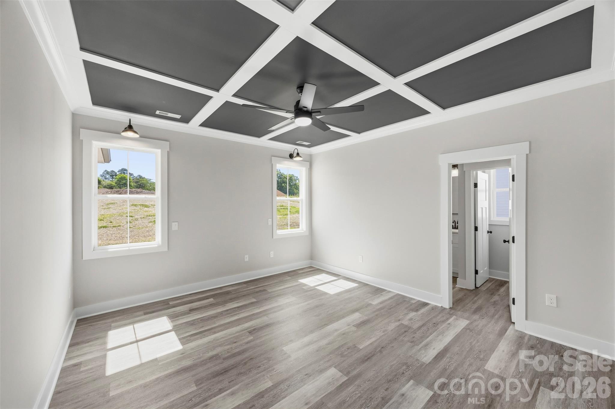 1010 Speight Road — Albemarle