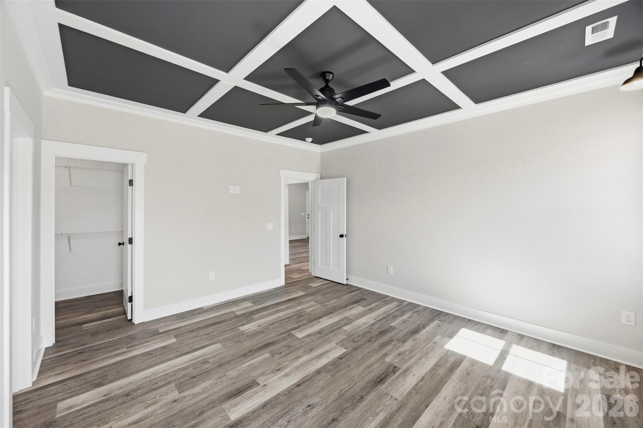 1010 Speight Road — Albemarle