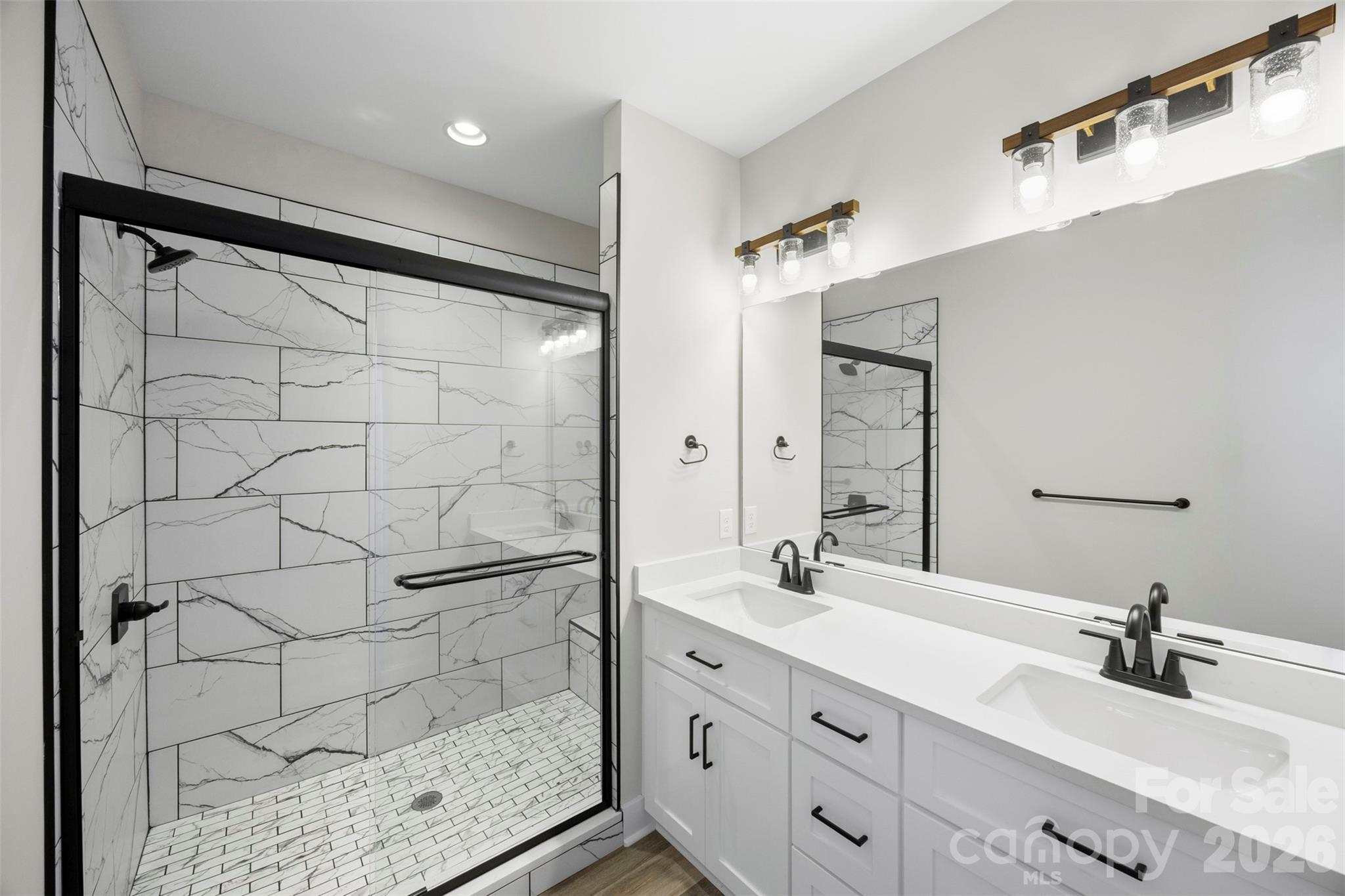 1010 Speight Road — Albemarle