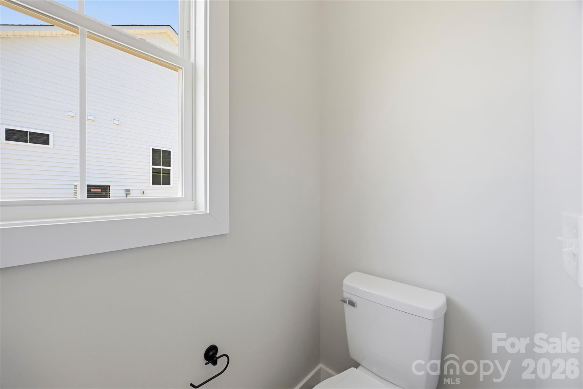 1010 Speight Road — Albemarle