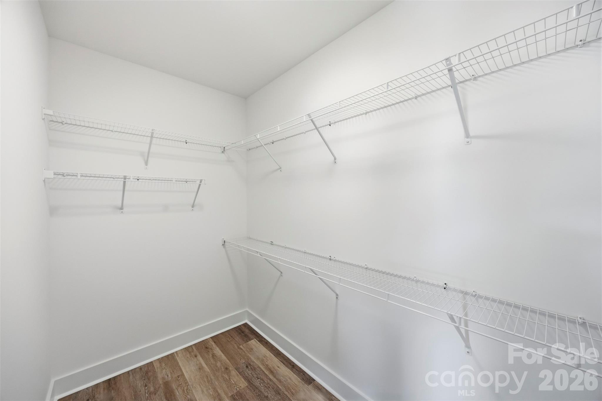 1010 Speight Road — Albemarle