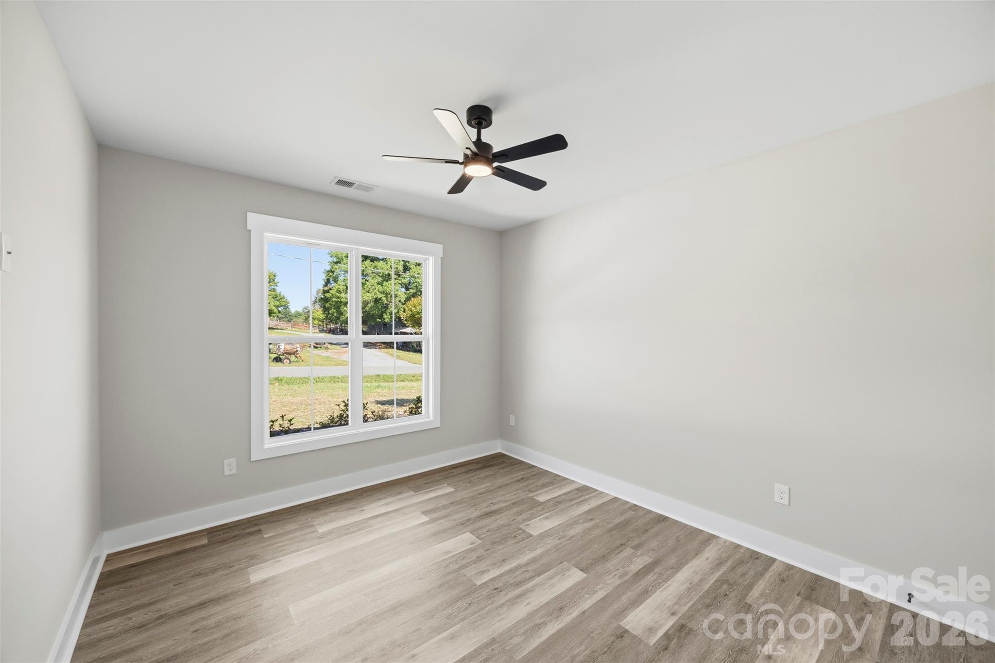1010 Speight Road — Albemarle