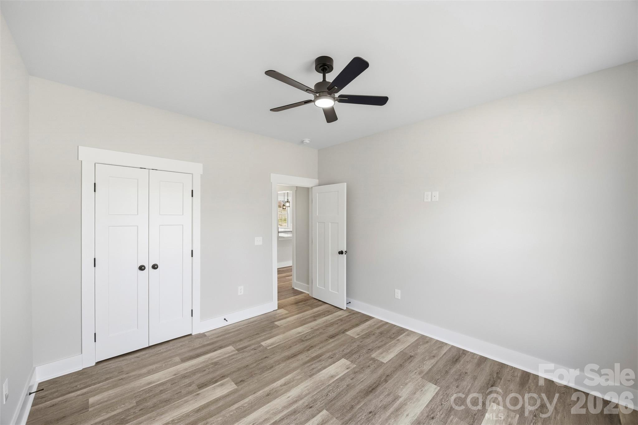 1010 Speight Road — Albemarle