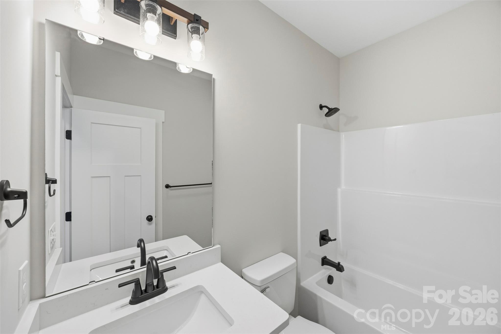 1010 Speight Road — Albemarle