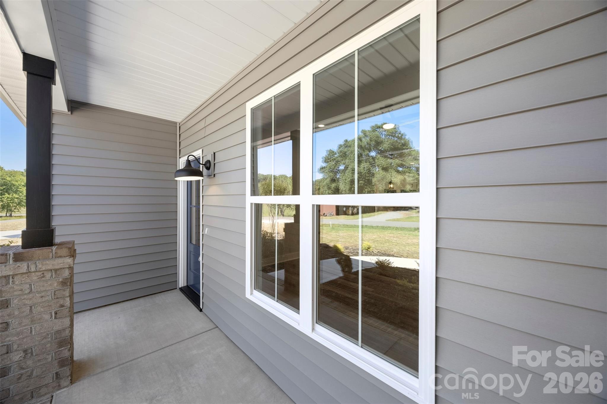 1010 Speight Road — Albemarle