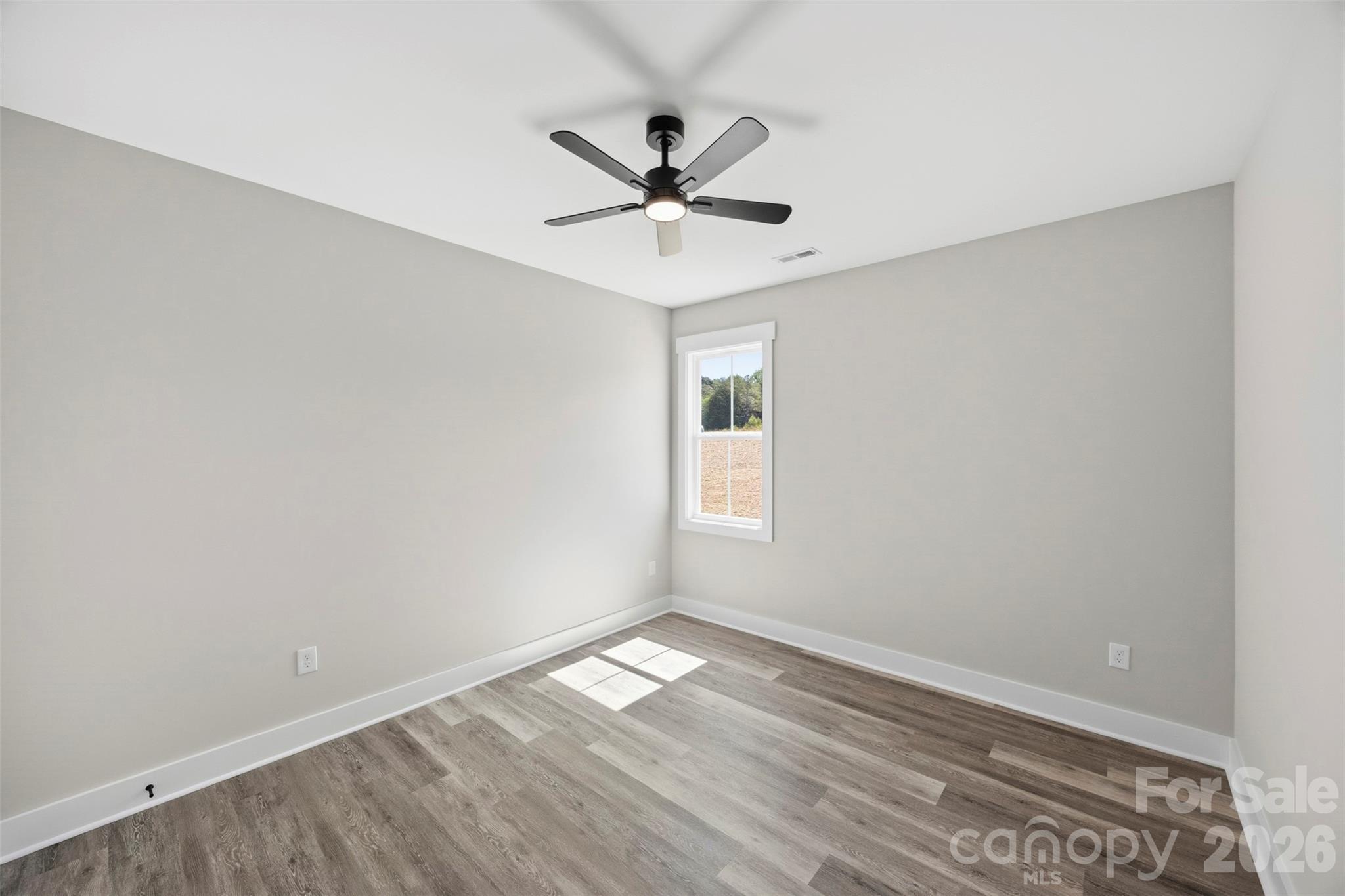 1010 Speight Road — Albemarle