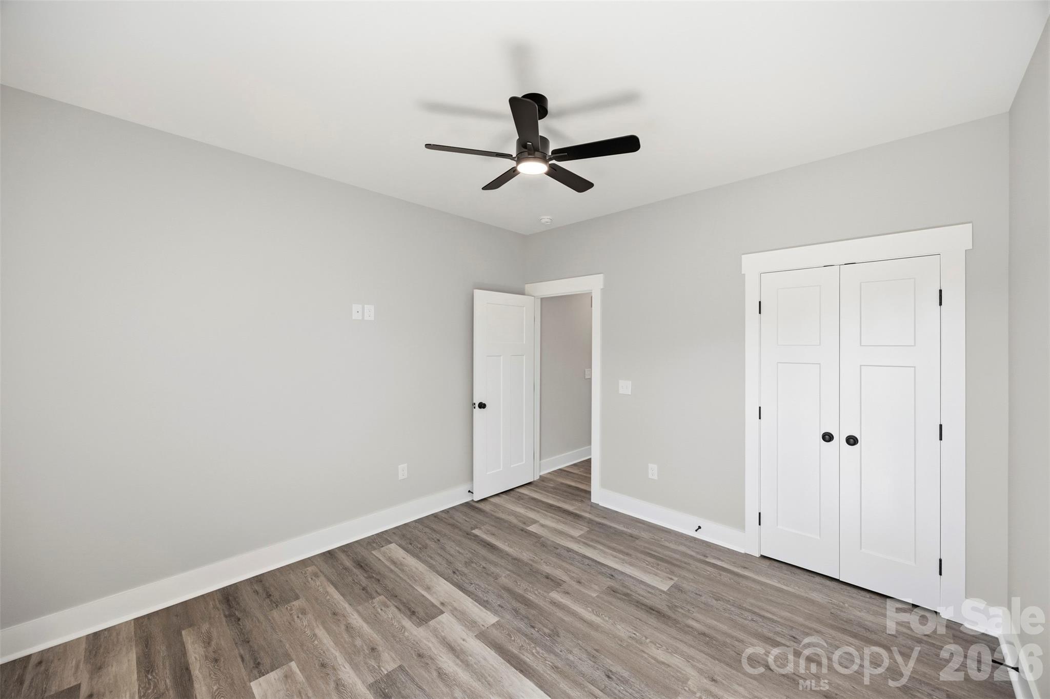 1010 Speight Road — Albemarle