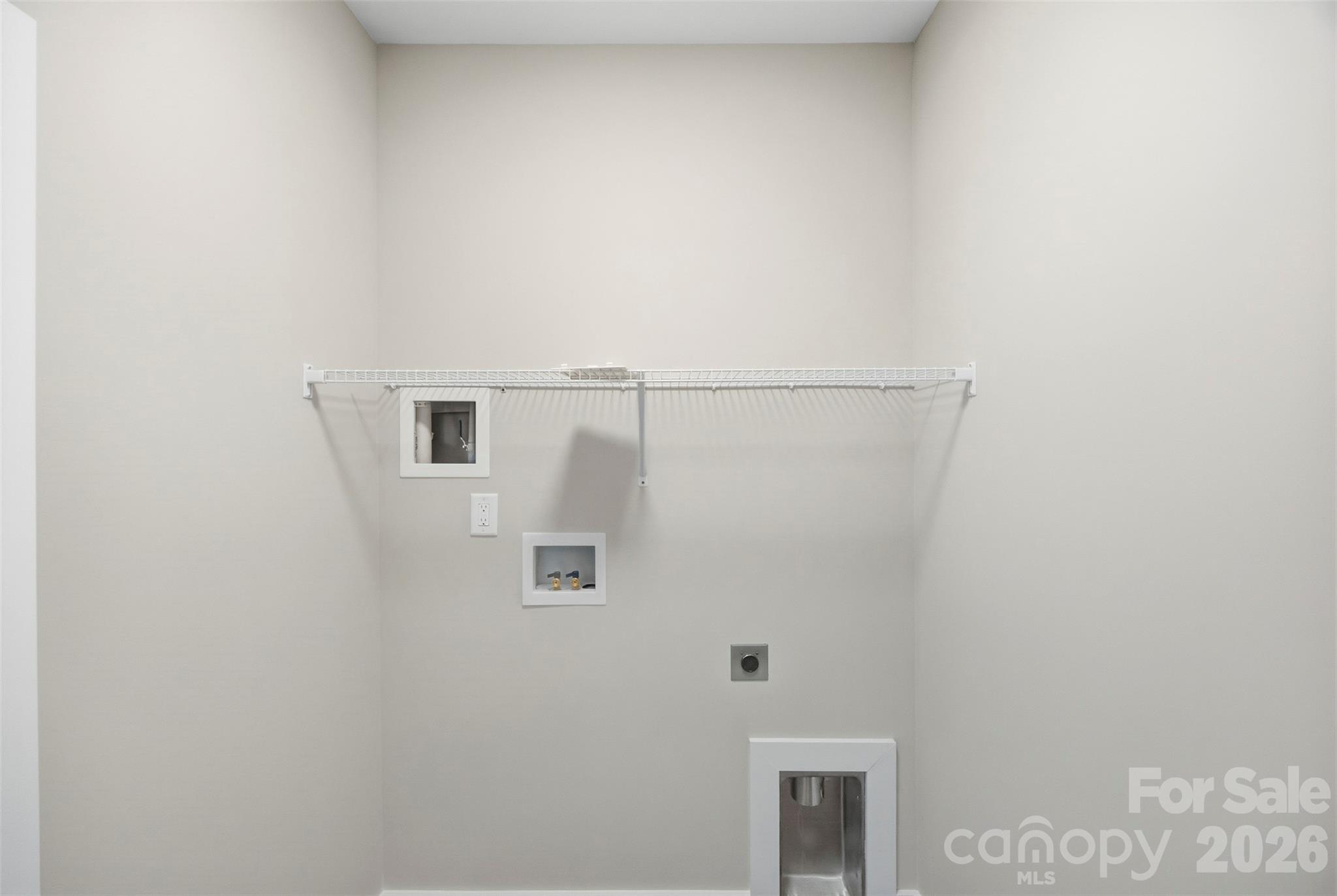1010 Speight Road — Albemarle