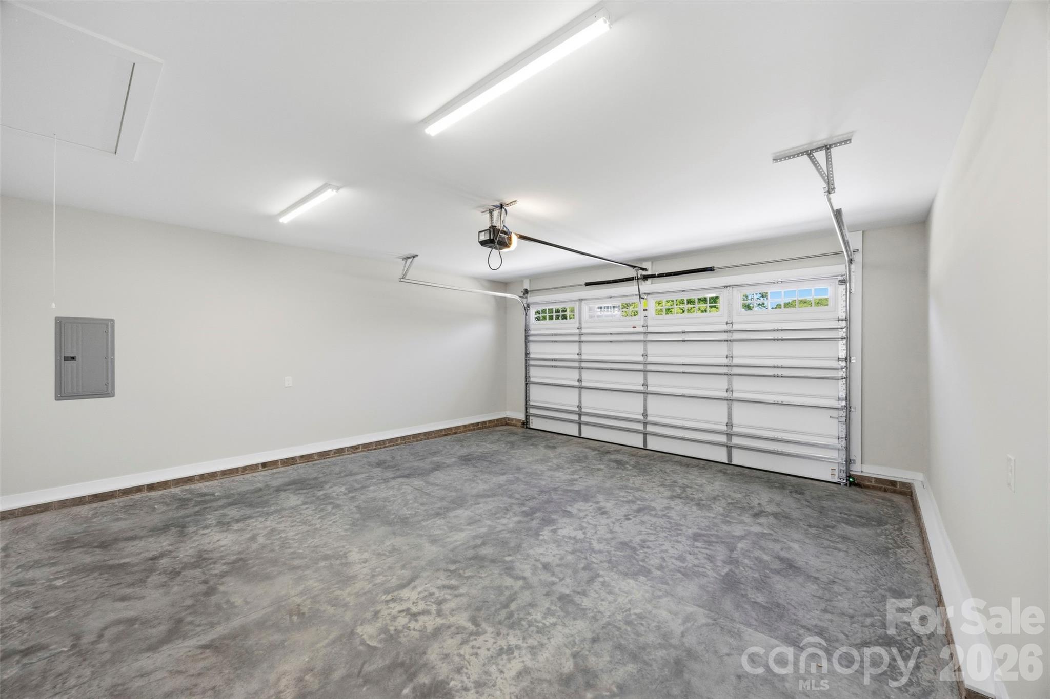 1010 Speight Road — Albemarle
