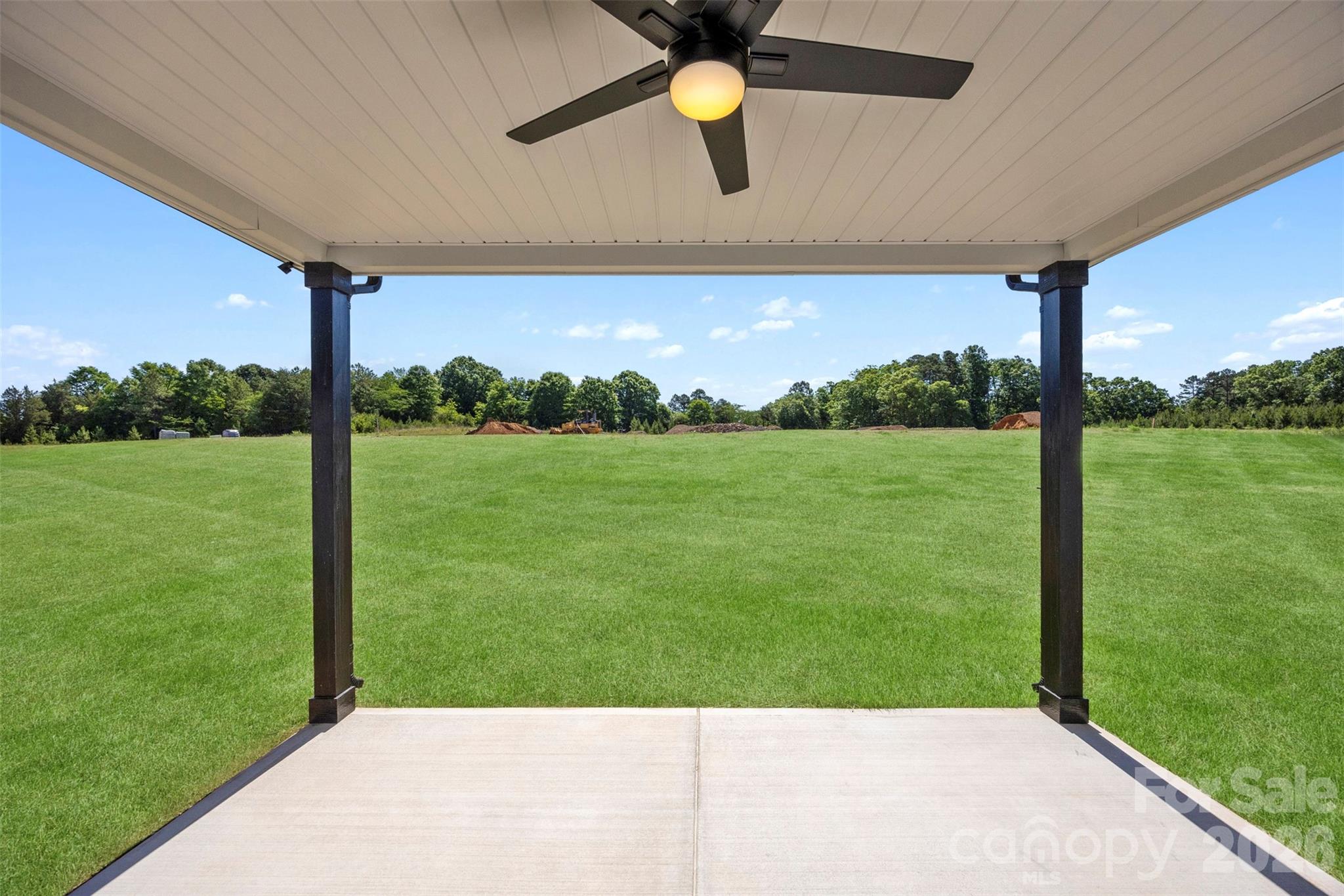 1010 Speight Road — Albemarle