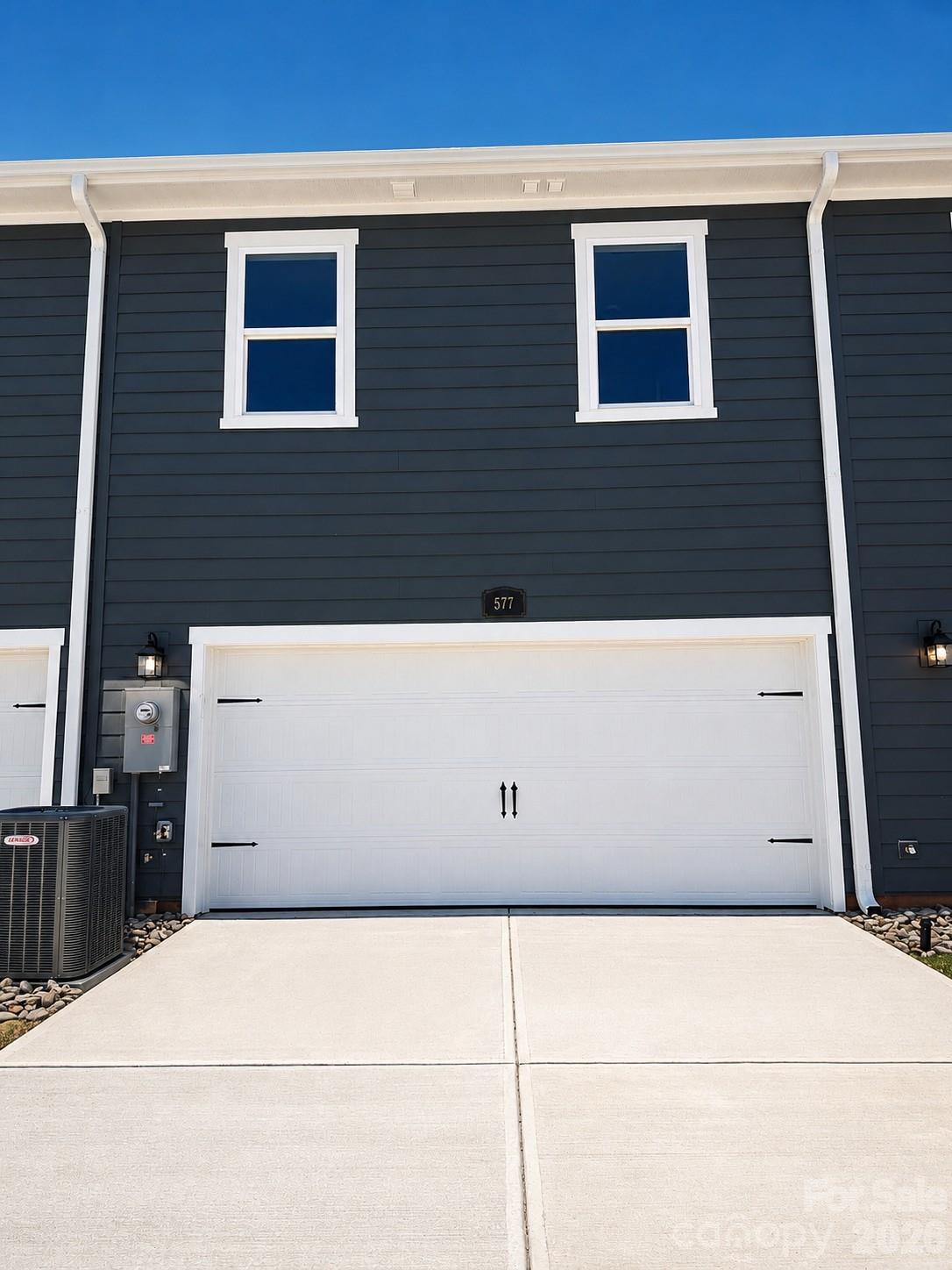 577 Cape Cod Way — Rock Hill