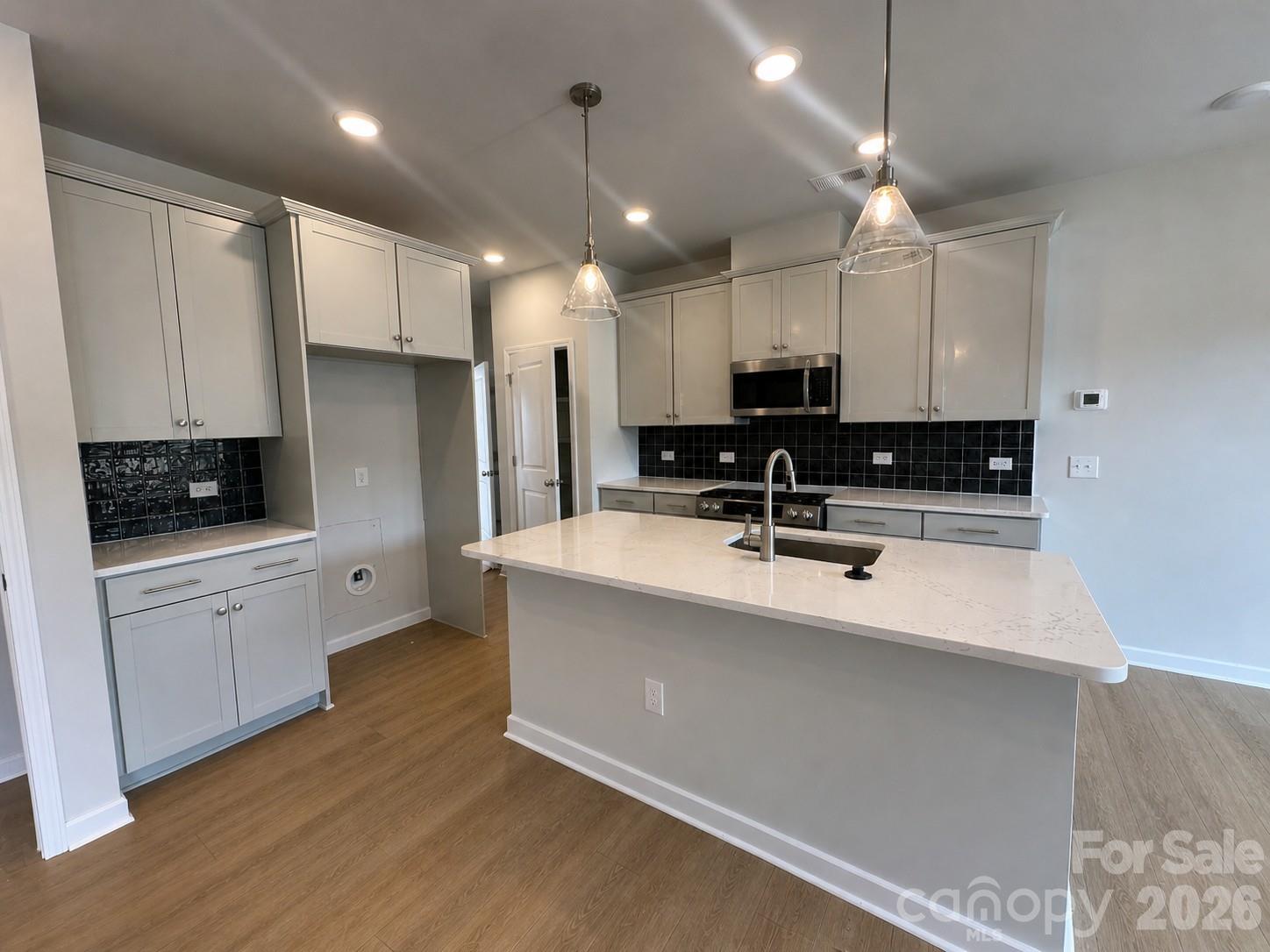 577 Cape Cod Way — Rock Hill