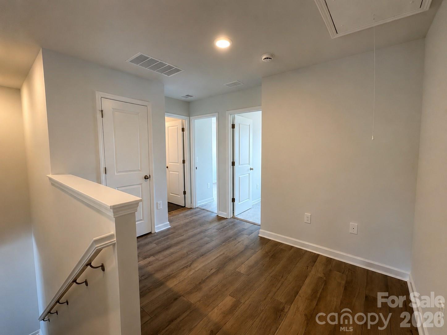 577 Cape Cod Way — Rock Hill