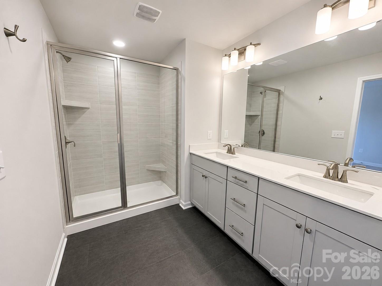 577 Cape Cod Way — Rock Hill