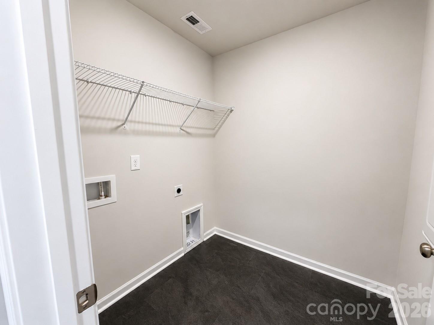 577 Cape Cod Way — Rock Hill
