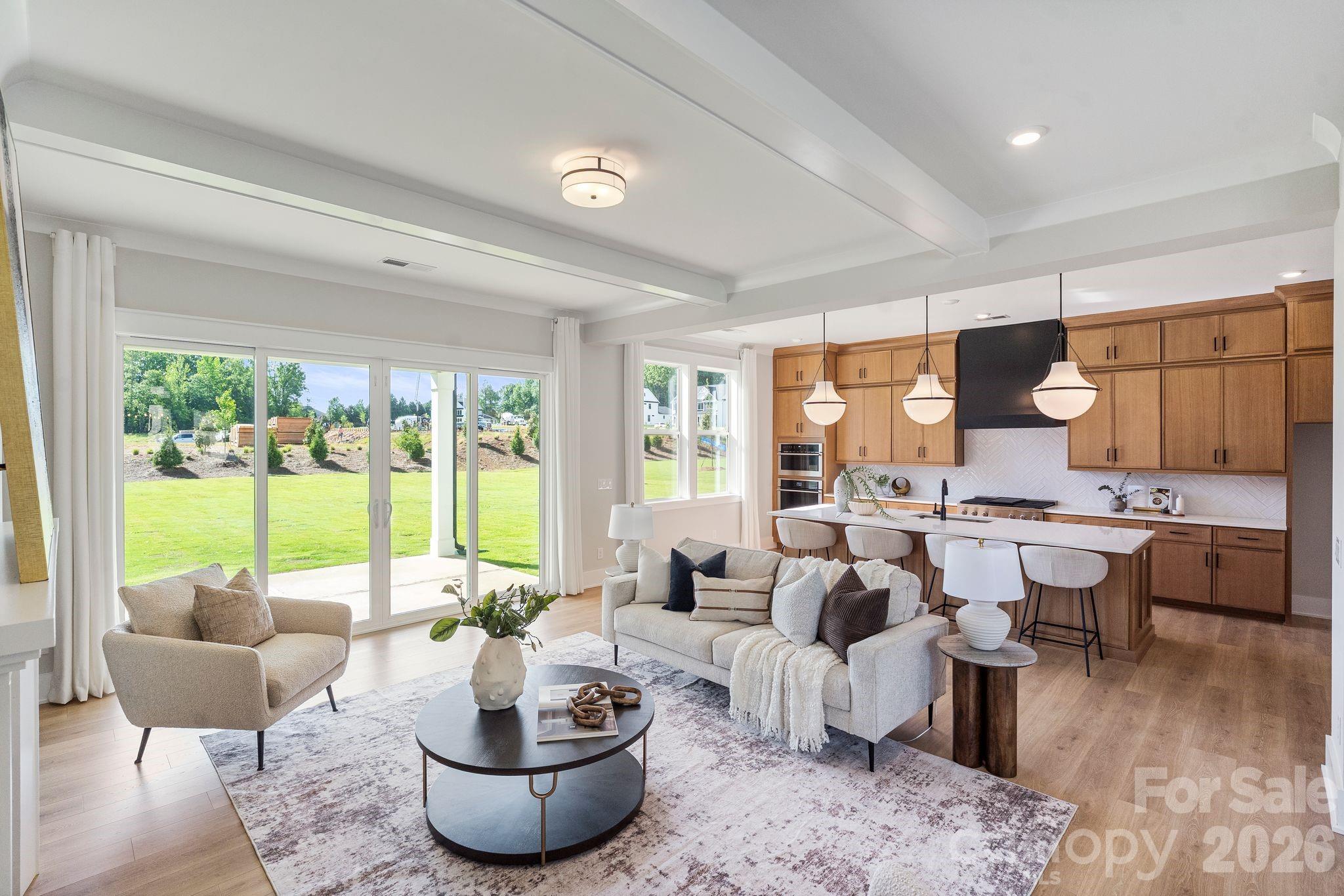 1012 Courtney Lane #27 — Wesley Chapel