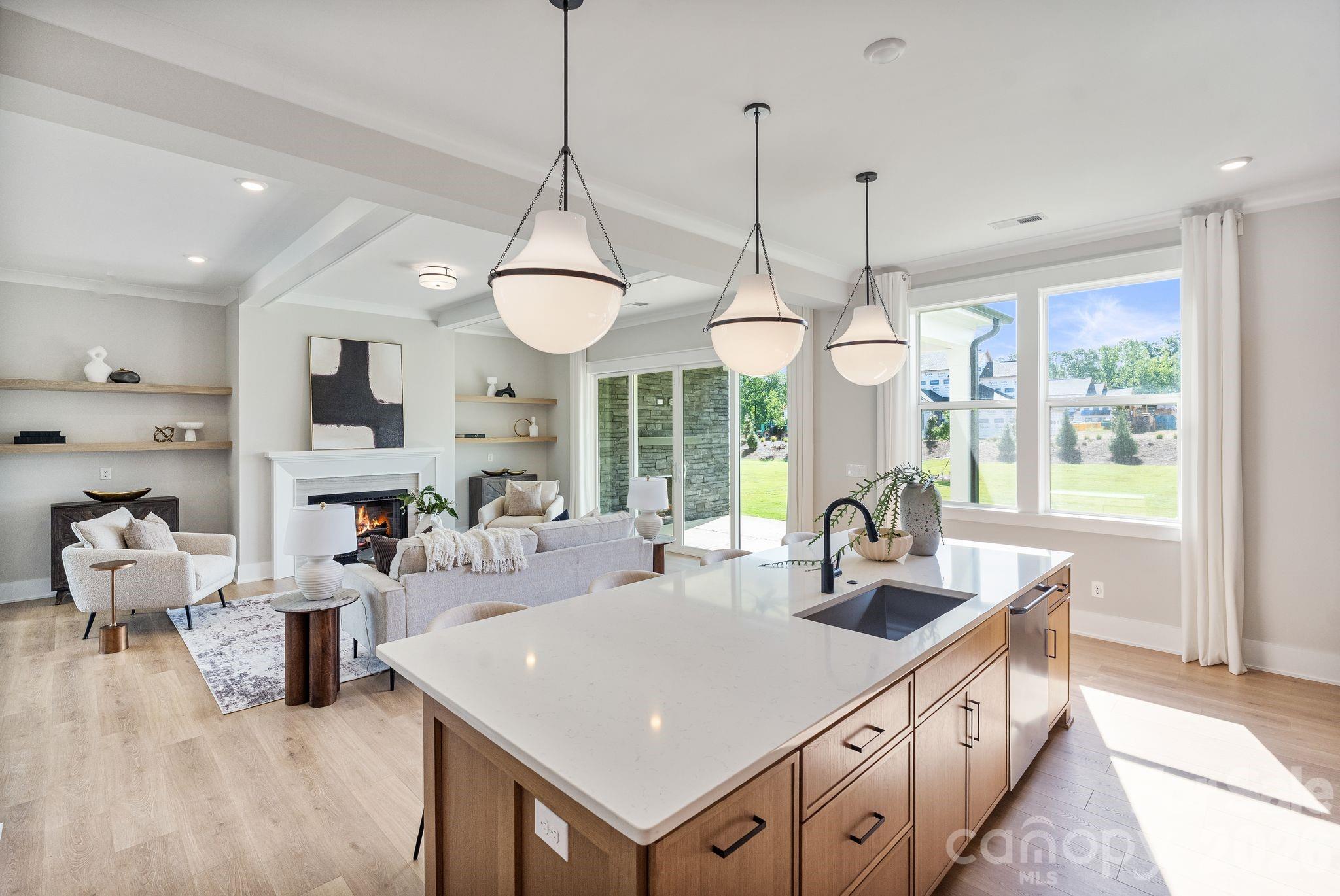 1012 Courtney Lane #27 — Wesley Chapel