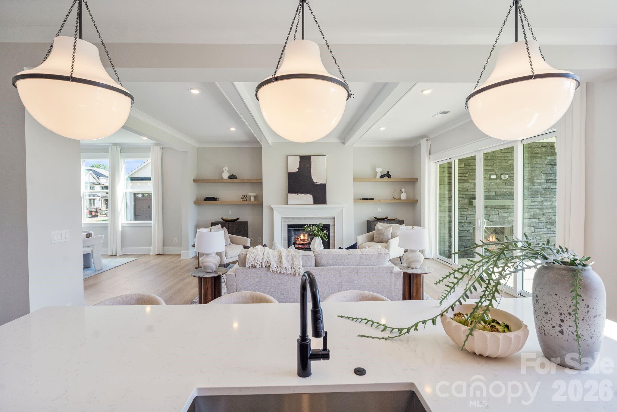 1012 Courtney Lane #27 — Wesley Chapel
